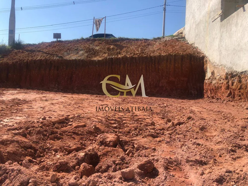 Terreno, 360 m² - Foto 11