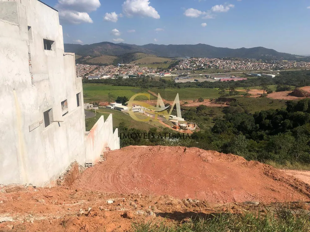Terreno, 360 m² - Foto 6