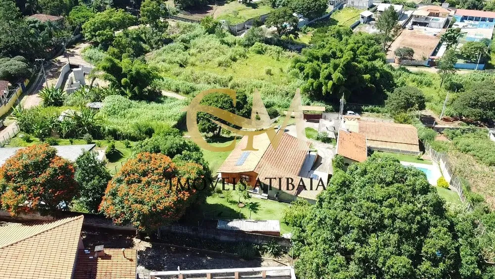 Casa, 3 quartos, 180 m² - Foto 9