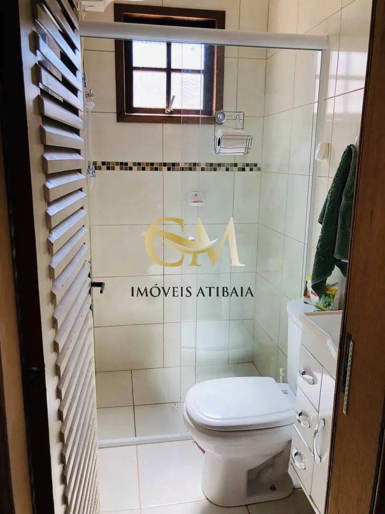 Casa, 3 quartos, 180 m² - Foto 7