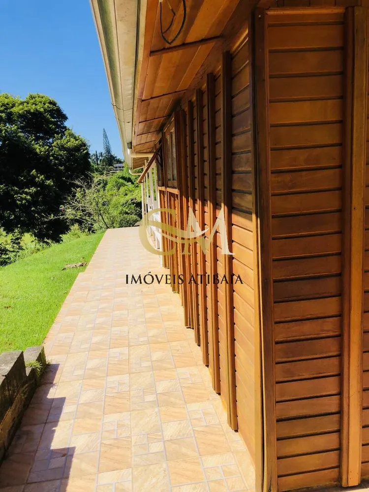 Casa, 3 quartos, 180 m² - Foto 13