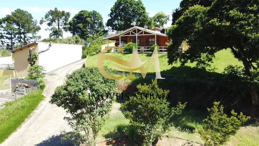 Casa, 3 quartos, 180 m² - Foto 2