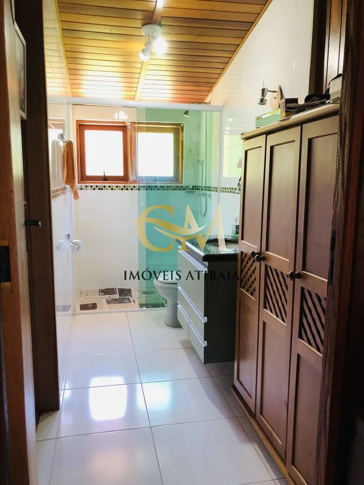 Casa, 3 quartos, 180 m² - Foto 16