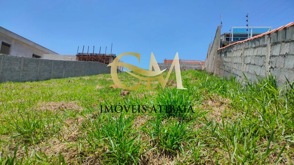 Terreno, 1118 m² - Foto 3