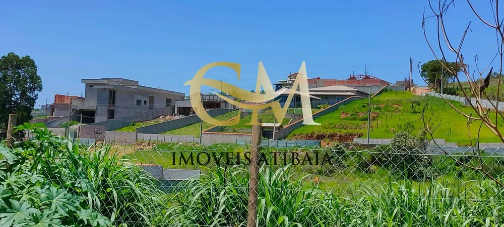 Terreno, 1118 m² - Foto 5