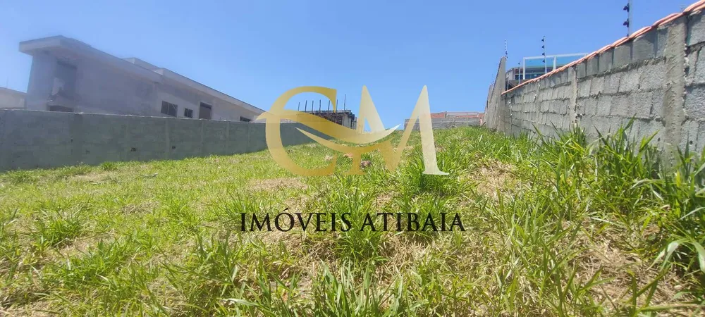 Terreno, 1118 m² - Foto 8
