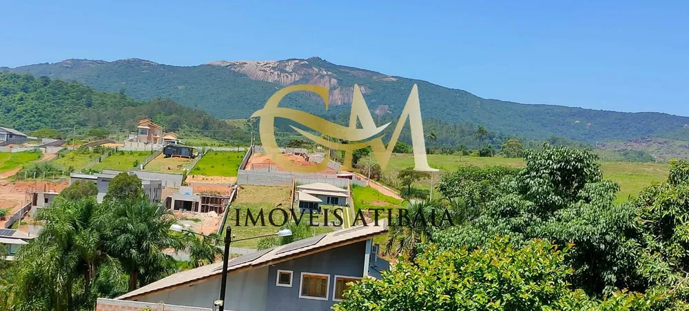 Terreno, 1118 m² - Foto 4