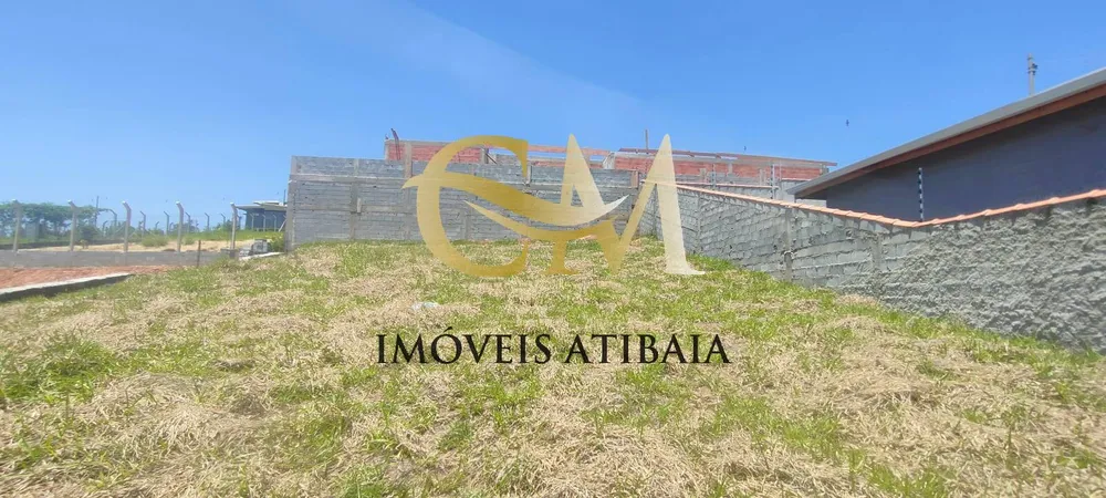 Terreno, 1118 m² - Foto 6