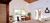 Casa, 3 quartos, 4200 m² - Foto 2
