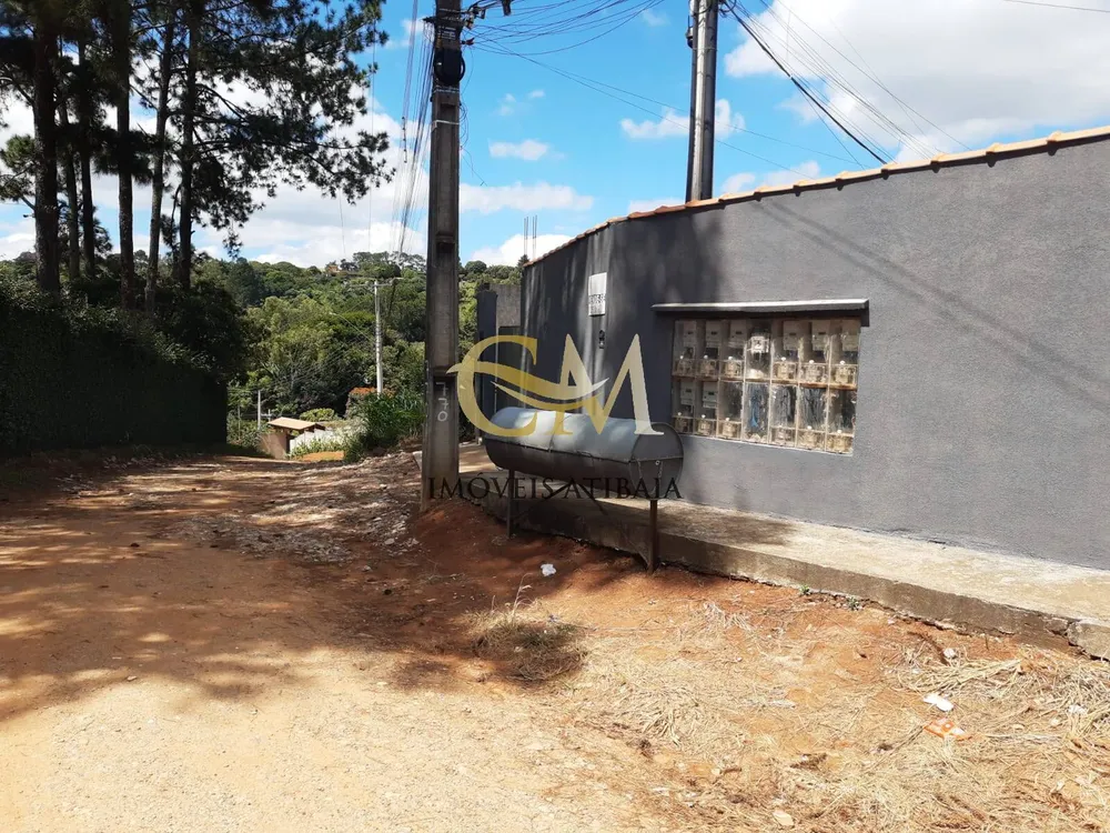 Casa, 18 quartos, 1375 m² - Foto 3