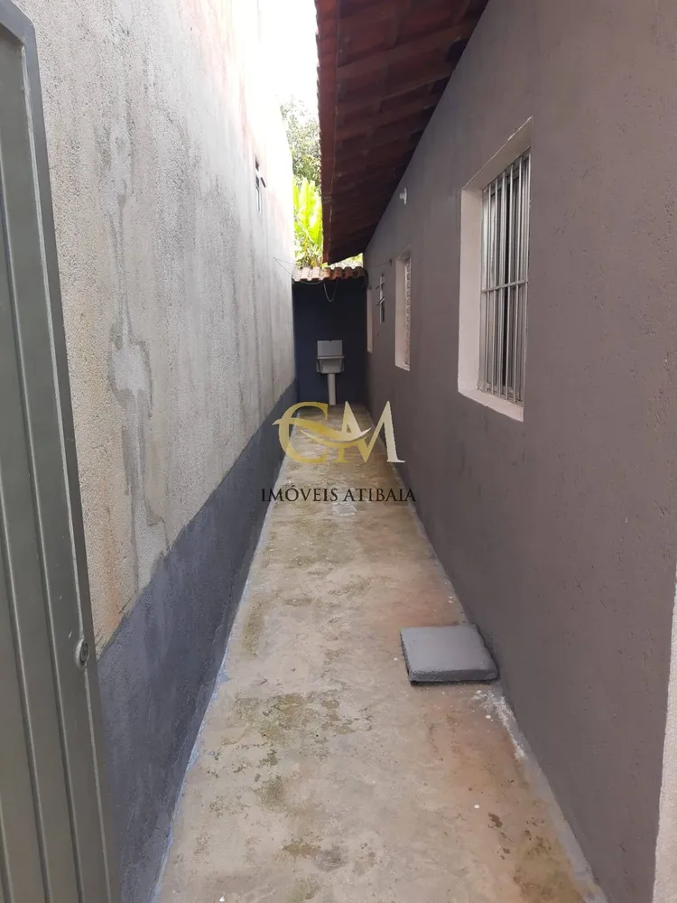 Casa, 18 quartos, 1375 m² - Foto 7