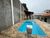 Casa, 3 quartos, 289 m² - Foto 1