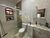 Casa, 3 quartos, 289 m² - Foto 4