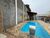 Casa, 3 quartos, 289 m² - Foto 12