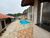 Casa, 3 quartos, 289 m² - Foto 7