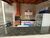 Casa, 3 quartos, 289 m² - Foto 9