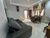 Casa, 3 quartos, 289 m² - Foto 2