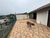 Casa, 3 quartos, 289 m² - Foto 5