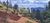 Terreno, 500 m² - Foto 6