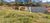 Terreno, 500 m² - Foto 4