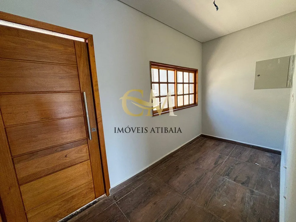 Casa de Condomínio, 4 quartos - Foto 16