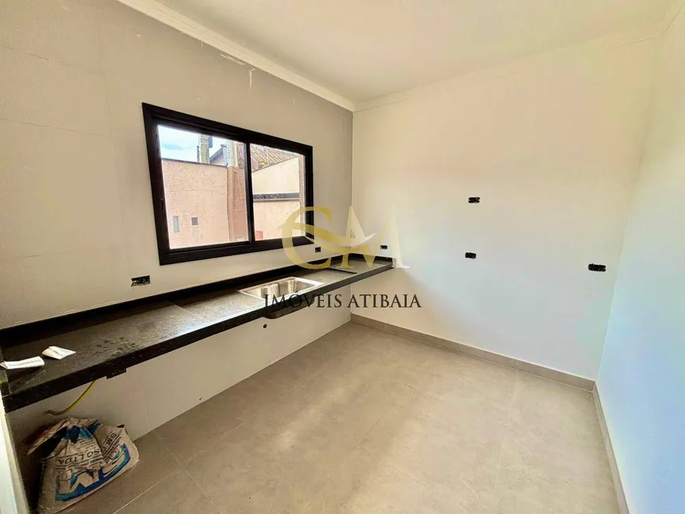 Casa, 3 quartos, 176 m² - Foto 4
