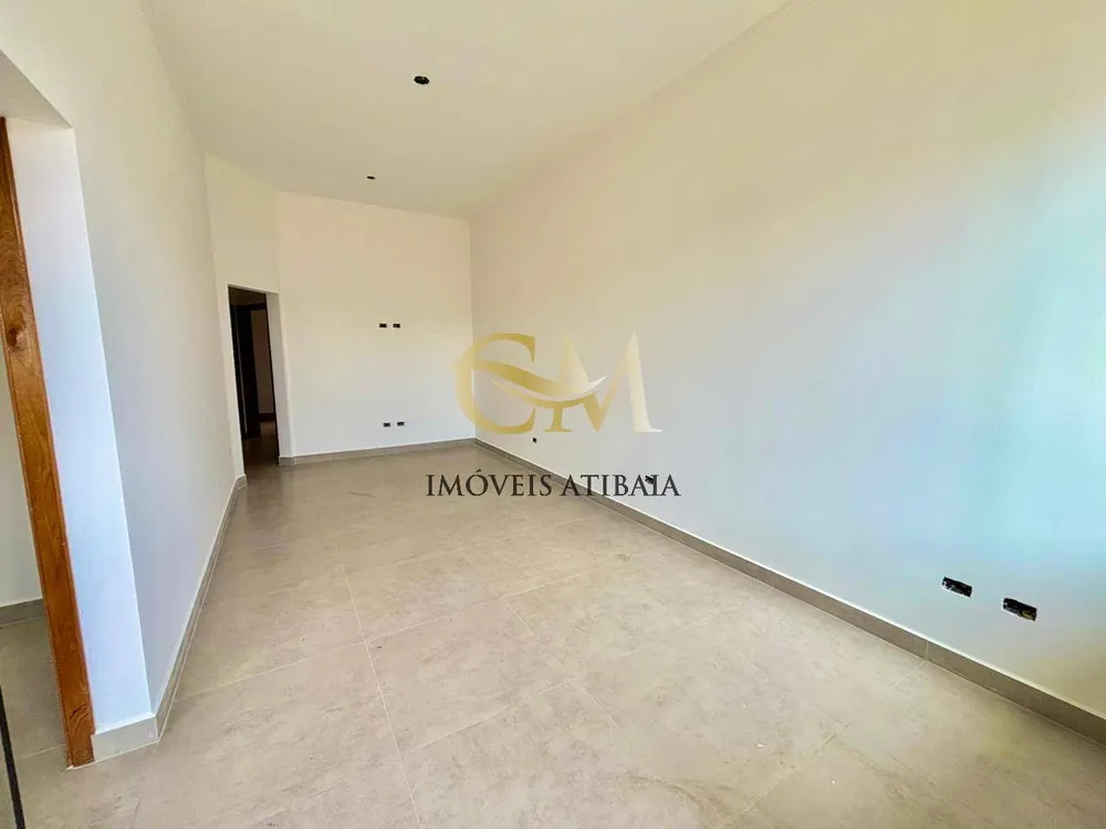 Casa, 3 quartos, 176 m² - Foto 3
