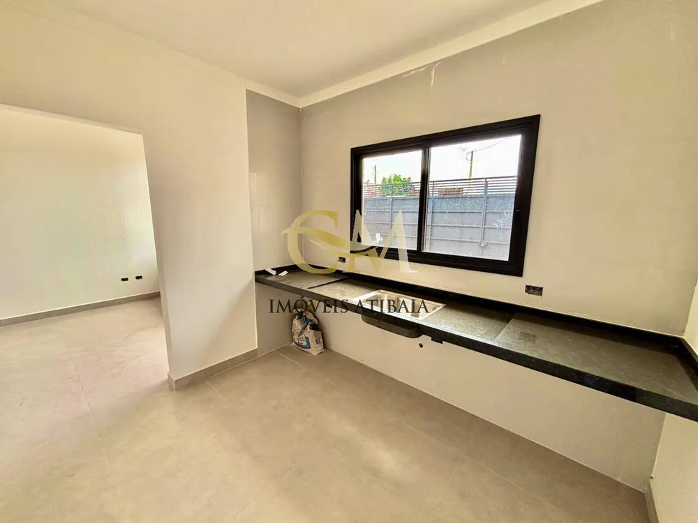 Casa, 3 quartos, 176 m² - Foto 5
