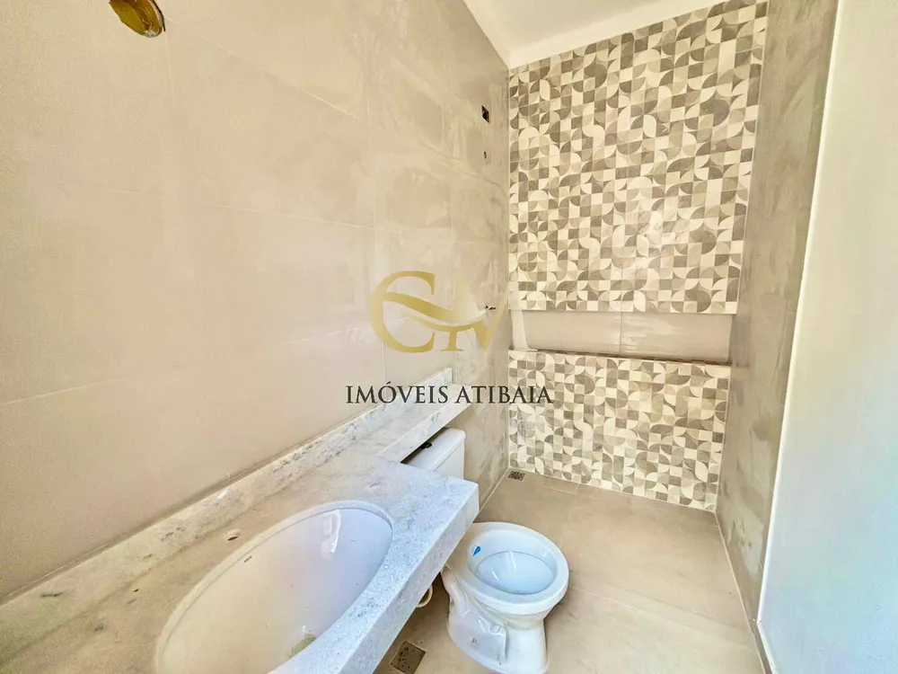 Casa, 3 quartos, 176 m² - Foto 12