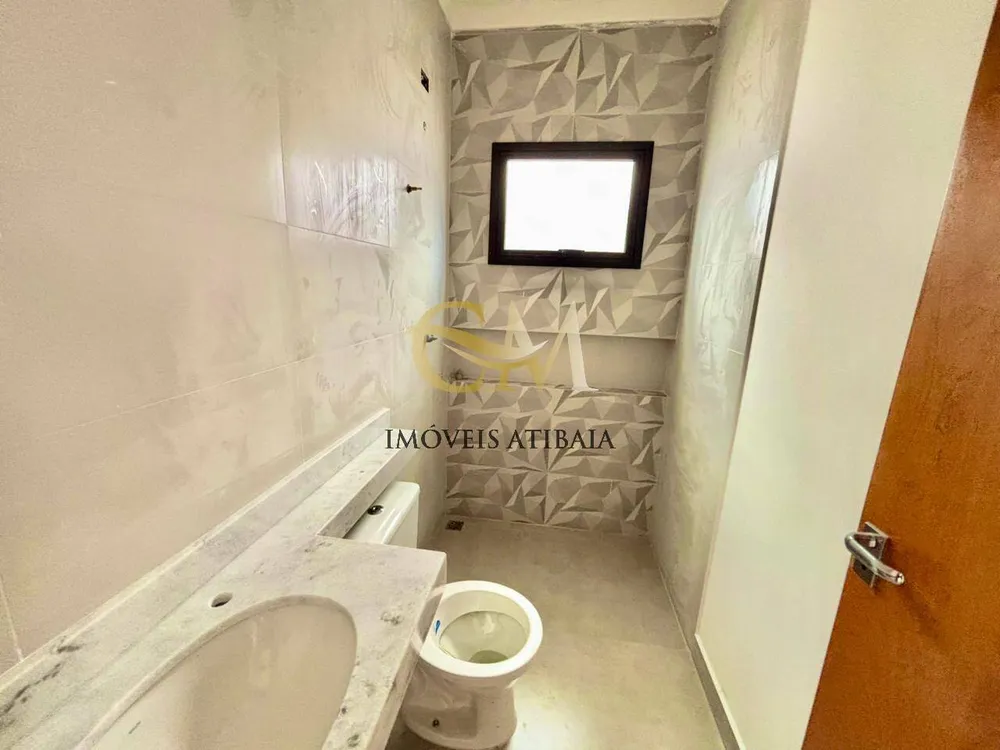 Casa, 3 quartos, 176 m² - Foto 8