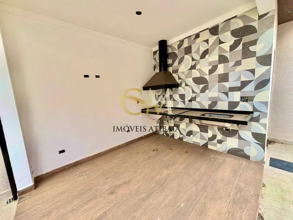 Casa, 3 quartos, 176 m² - Foto 10