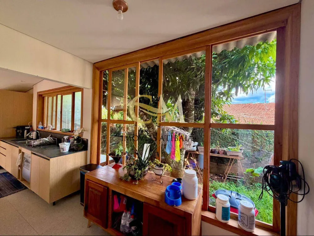 Casa, 4 quartos, 780 m² - Foto 6