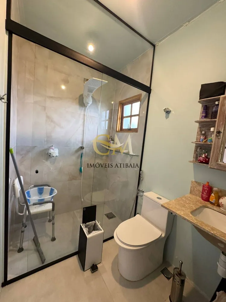 Casa, 4 quartos, 780 m² - Foto 5