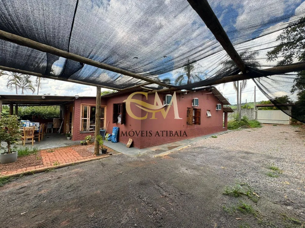 Casa, 4 quartos, 780 m² - Foto 7
