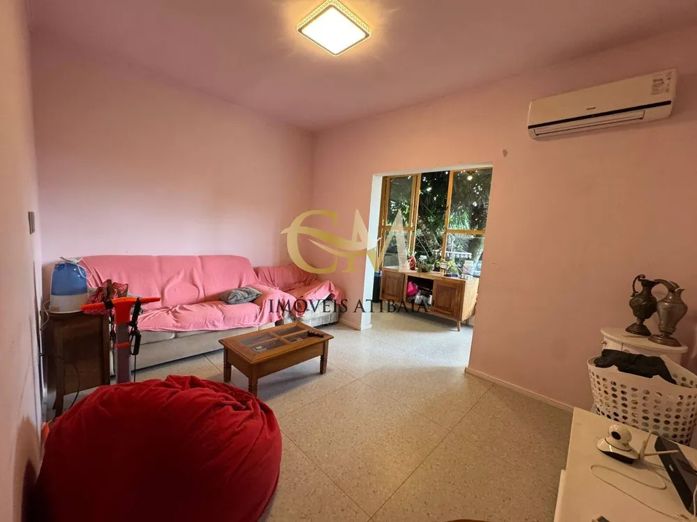 Casa, 4 quartos, 780 m² - Foto 8