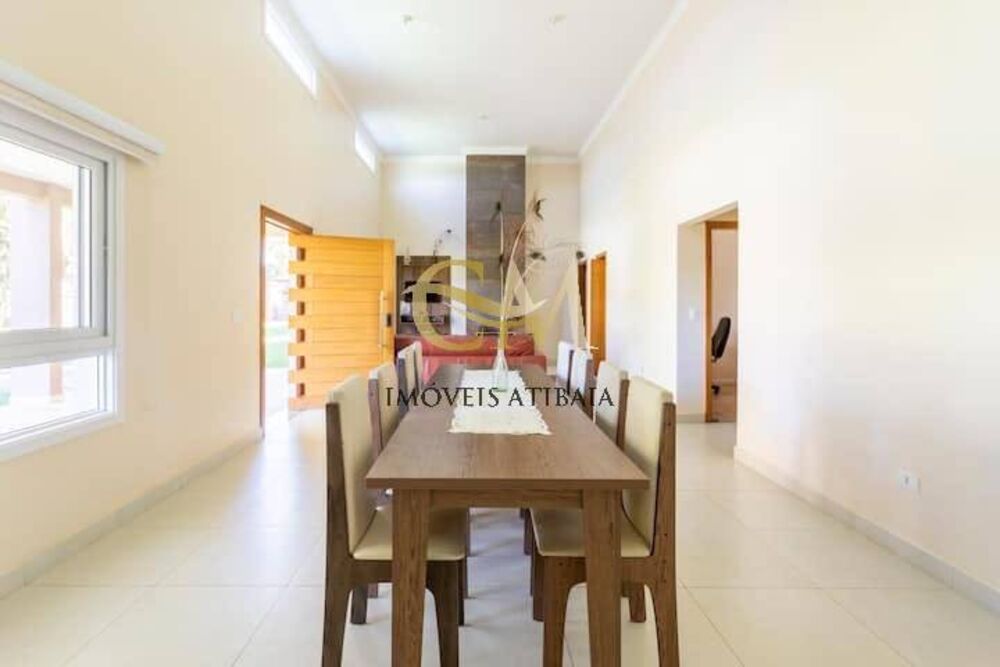 Casa, 4 quartos, 12000 m² - Foto 8