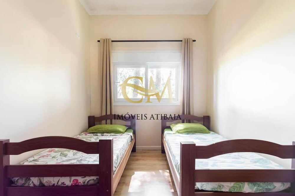 Casa, 4 quartos, 12000 m² - Foto 7