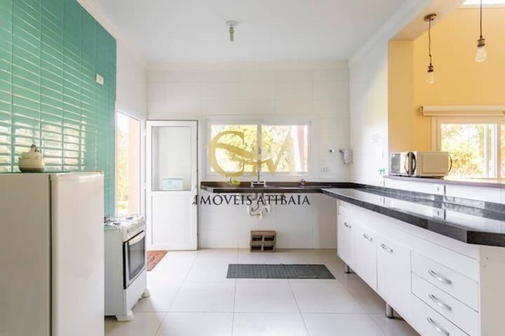 Casa, 4 quartos, 12000 m² - Foto 11