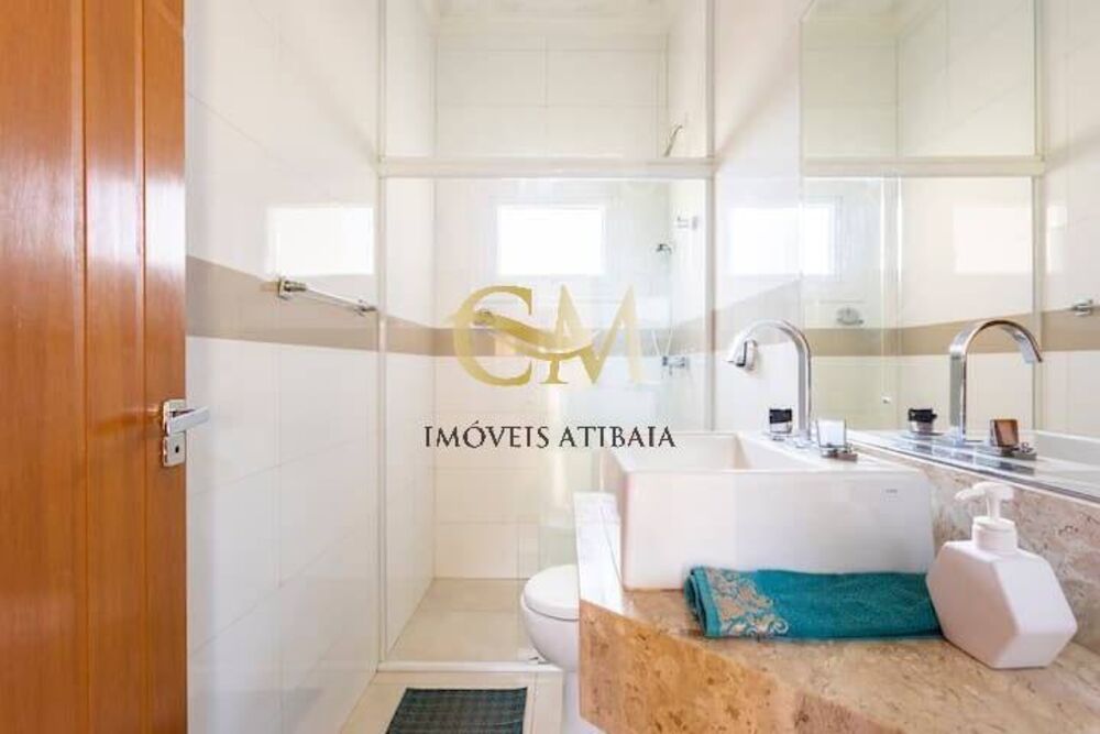 Casa, 4 quartos, 12000 m² - Foto 6