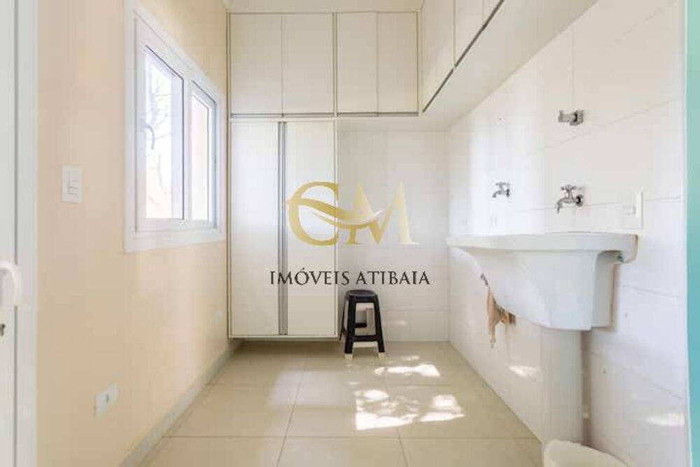 Casa, 4 quartos, 12000 m² - Foto 12
