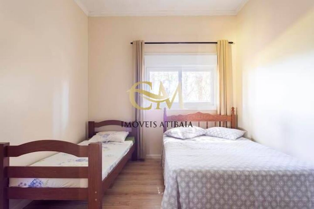 Casa, 4 quartos, 12000 m² - Foto 5
