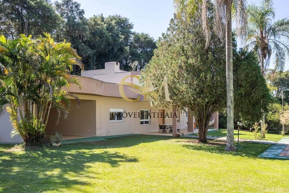Casa, 4 quartos, 12000 m² - Foto 3