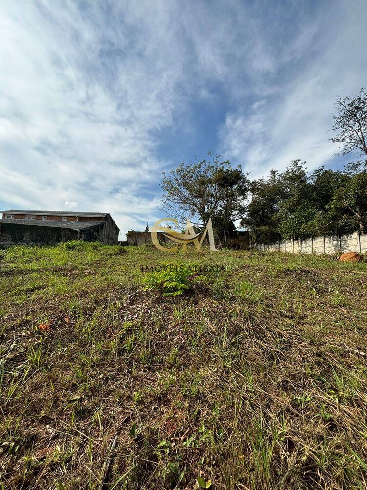 Terreno, 1008 m² - Foto 6