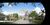 Terreno, 176 m² - Foto 4