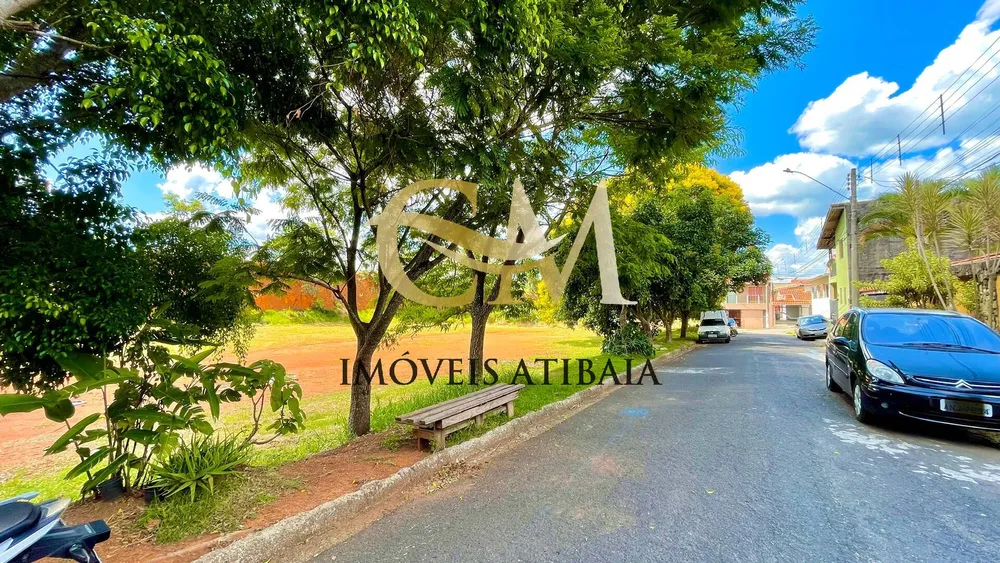 Casa, 2 quartos, 143 m² - Foto 6
