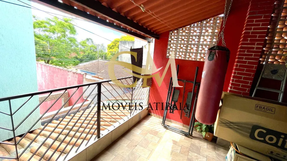 Casa, 2 quartos, 143 m² - Foto 8