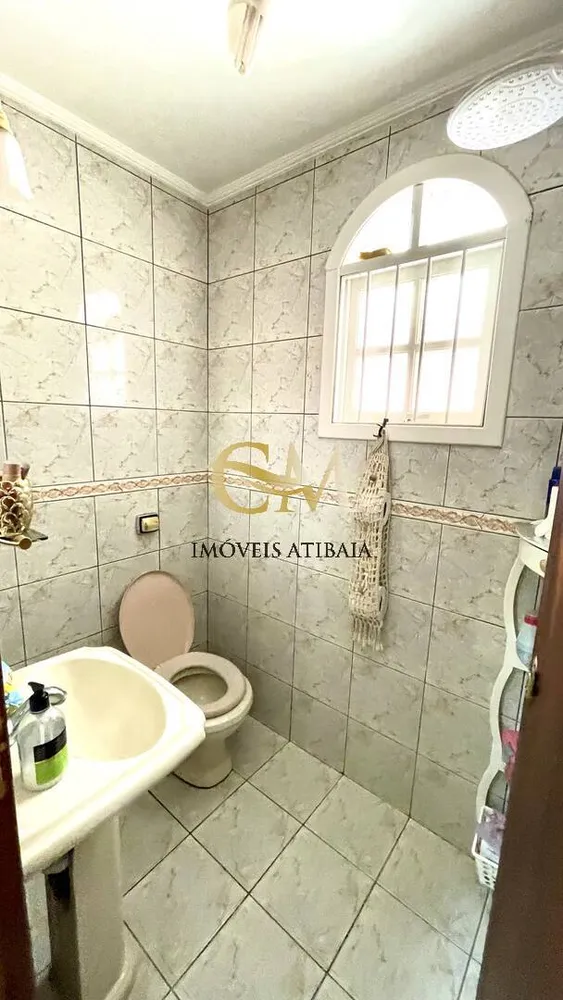 Casa, 2 quartos, 143 m² - Foto 7