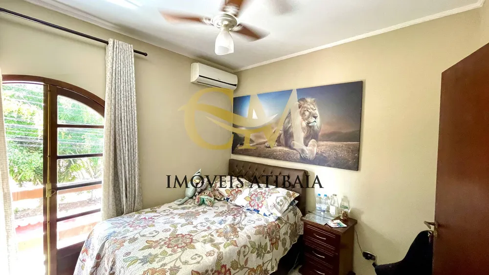 Casa, 2 quartos, 143 m² - Foto 5