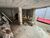 Loja-Salão, 120 m² - Foto 4