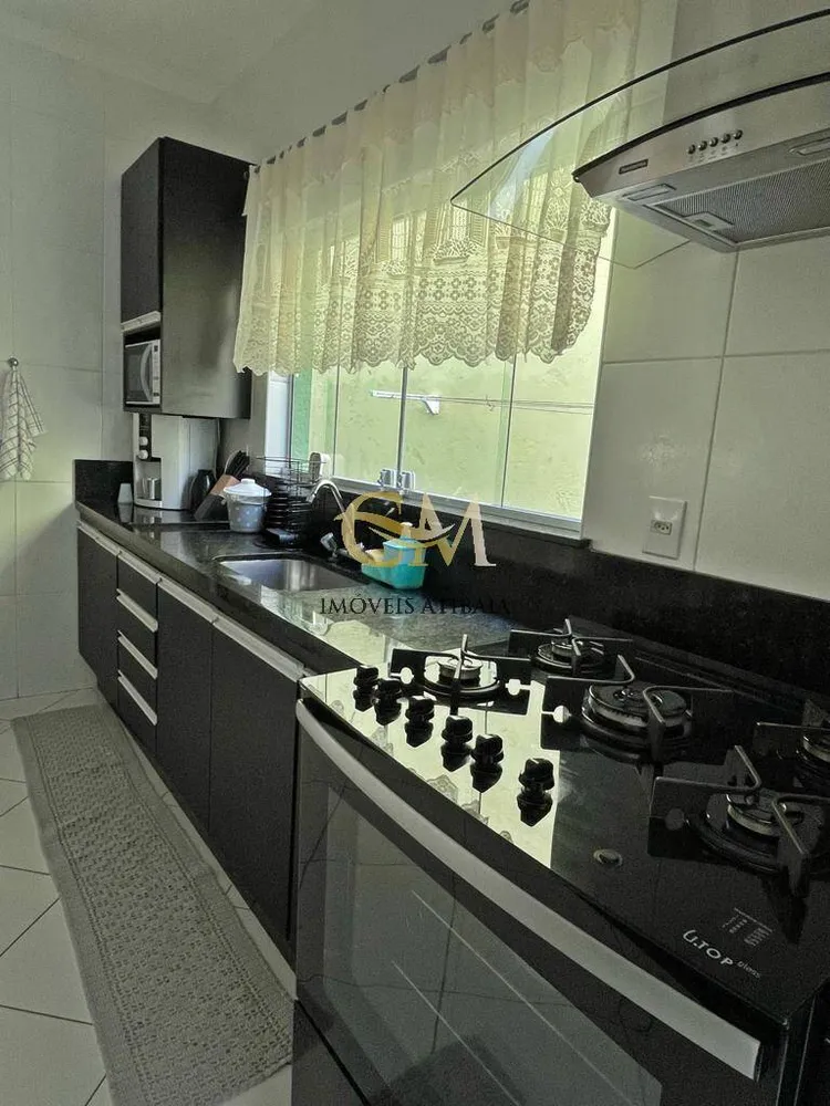 Casa, 3 quartos, 370 m² - Foto 4